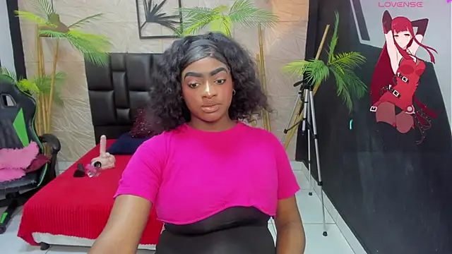 Snapshot of alana_bonny chatting on 28, 7, 2026 alana bonny online show from 28, 7, 2026