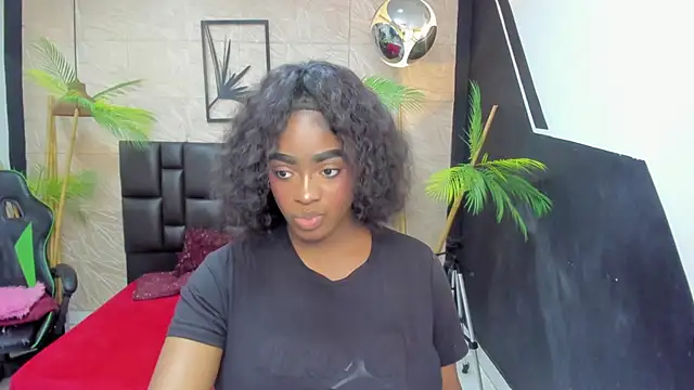 Snapshot of alana_bonny chatting on 3, 8, 2026 alana bonny online show from 3, 8, 2026