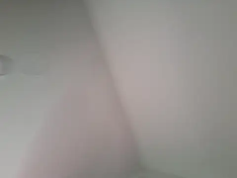 Snapshot of gatadanada chatting on 13, 9, 2025 gatadanada online show from 13, 9, 2025