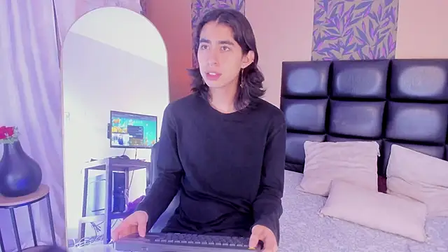 ryo light online show from 18, 1, 2026