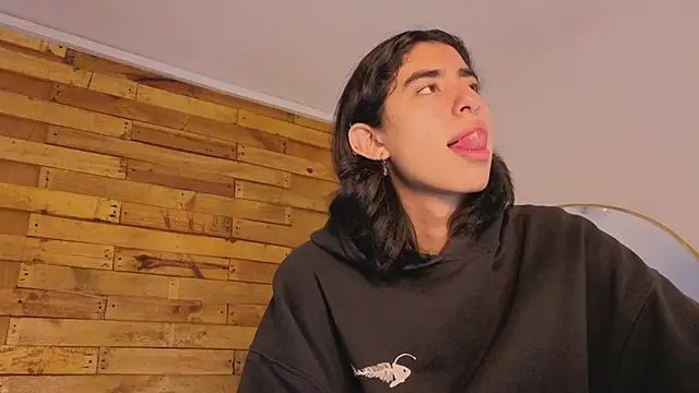 ryo light online show from 7, 2, 2026