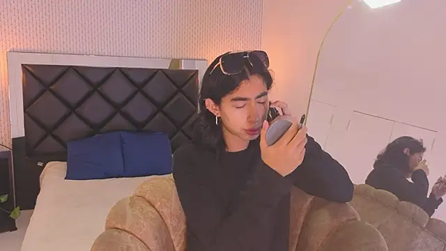 ryo light online show from 18, 2, 2026