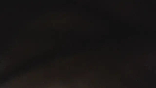 Snapshot of pink_7777 chatting on 17, 4, 2026 pink 7777 online show from 17, 4, 2026