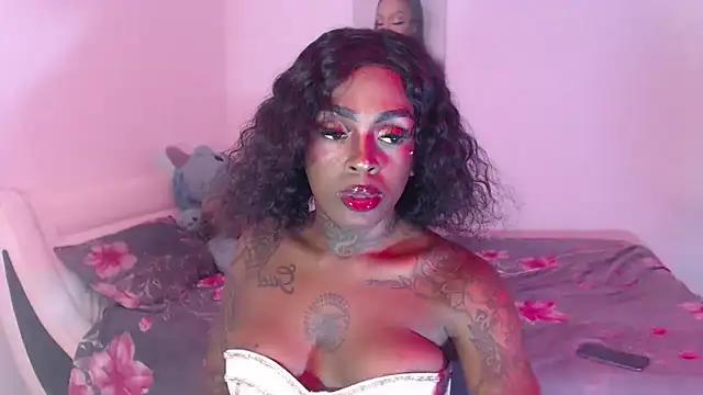 pink 7777 online show from 22, 5, 2026