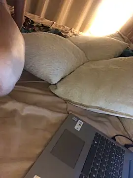 MusaAyla online show from 24, 9, 2025