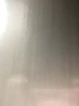 MusaAyla online show from 25, 9, 2025