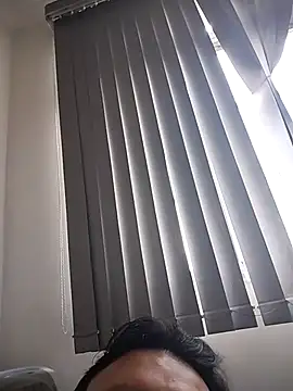 LeoMaduroSP online show from 3, 11, 2025