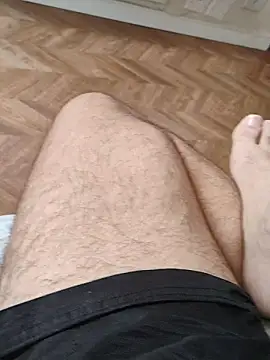 LeoMaduroSP online show from 6, 11, 2025