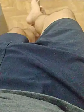 LeoMaduroSP online show from 13, 12, 2025