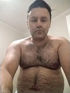 Snapshot of LeoMaduroSP chatting on 20, 12, 2025 LeoMaduroSP online show from 20, 12, 2025