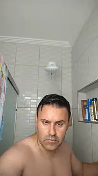Snapshot of LeoMaduroSP chatting on 4, 2, 2026 LeoMaduroSP online show from 4, 2, 2026