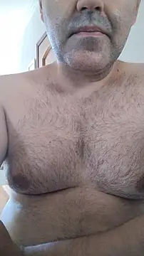 Snapshot of LeoMaduroSP chatting on 17, 3, 2026 LeoMaduroSP online show from 17, 3, 2026