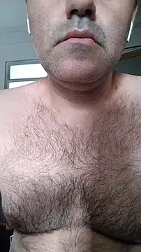 Snapshot of LeoMaduroSP chatting on 28, 4, 2026 LeoMaduroSP online show from 28, 4, 2026