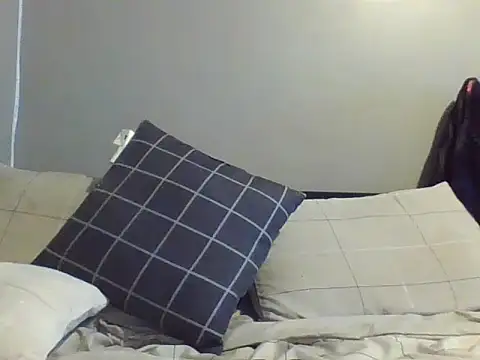 mikyng online show from 17, 12, 2025