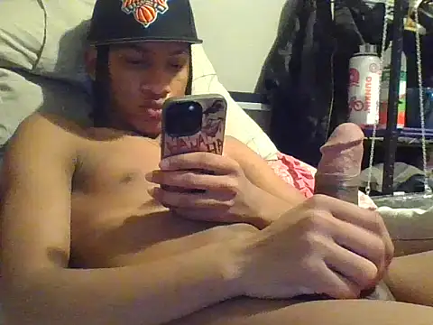 mikyng online show from 19, 12, 2025