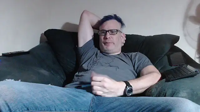 Snapshot of nerdy6 chatting on 28, 4, 2026 nerdy6 online show from 28, 4, 2026