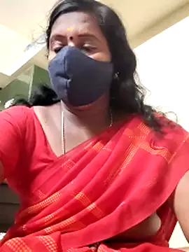 Snapshot of tamil_Nathi chatting on 28, 11, 2025 tamil Nathi online show from 28, 11, 2025