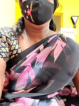 Snapshot of tamil_Nathi chatting on 8, 1, 2026 tamil Nathi online show from 8, 1, 2026