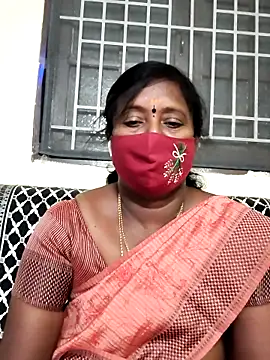Snapshot of tamil_Nathi chatting on 17, 3, 2026 tamil Nathi online show from 17, 3, 2026