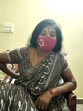 Snapshot of tamil_Nathi chatting on 30, 3, 2026 tamil Nathi online show from 30, 3, 2026