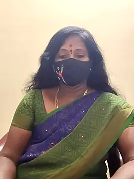 Snapshot of tamil_Nathi chatting on 31, 3, 2026 tamil Nathi online show from 31, 3, 2026