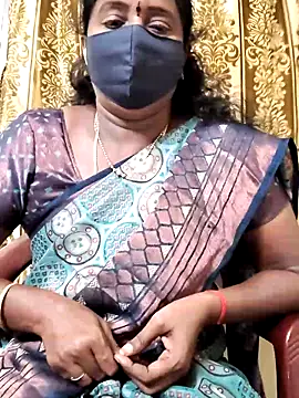 tamil Nathi online show from 15, 6, 2026