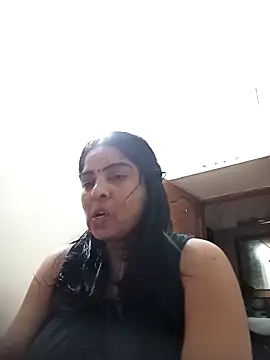 Snapshot of srimasrima chatting on 22, 12, 2025 srimasrima online show from 22, 12, 2025