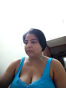 Snapshot of srimasrima chatting on 5, 1, 2026 srimasrima online show from 5, 1, 2026