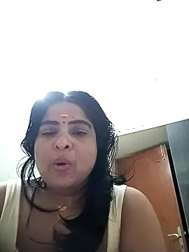 Snapshot of srimasrima chatting on 9, 1, 2026 srimasrima online show from 9, 1, 2026