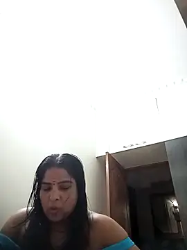 Snapshot of srimasrima chatting on 10, 1, 2026 srimasrima online show from 10, 1, 2026