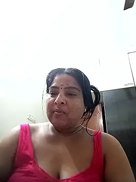 Snapshot of srimasrima chatting on 12, 1, 2026 srimasrima online show from 12, 1, 2026