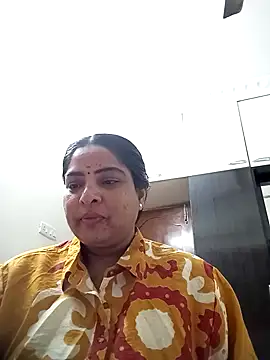 Snapshot of srimasrima chatting on 13, 1, 2026 srimasrima online show from 13, 1, 2026