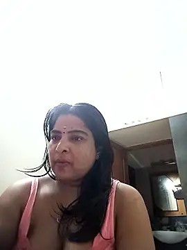 Snapshot of srimasrima chatting on 13, 1, 2026 srimasrima online show from 13, 1, 2026