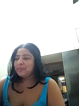 Snapshot of srimasrima chatting on 15, 1, 2026 srimasrima online show from 15, 1, 2026