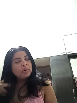 Snapshot of srimasrima chatting on 17, 1, 2026 srimasrima online show from 17, 1, 2026