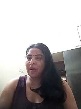 Snapshot of srimasrima chatting on 18, 1, 2026 srimasrima online show from 18, 1, 2026