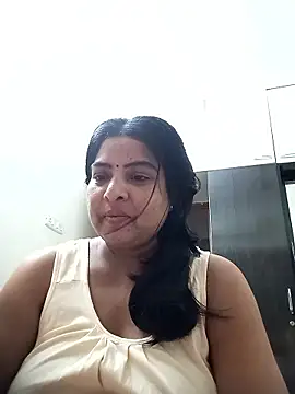 Snapshot of srimasrima chatting on 19, 1, 2026 srimasrima online show from 19, 1, 2026