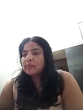 Snapshot of srimasrima chatting on 31, 1, 2026 srimasrima online show from 31, 1, 2026