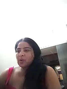 Snapshot of srimasrima chatting on 1, 2, 2026 srimasrima online show from 1, 2, 2026