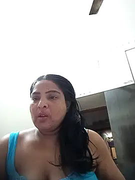 Snapshot of srimasrima chatting on 2, 2, 2026 srimasrima online show from 2, 2, 2026