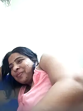 Snapshot of srimasrima chatting on 3, 2, 2026 srimasrima online show from 3, 2, 2026