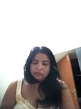 Snapshot of srimasrima chatting on 4, 2, 2026 srimasrima online show from 4, 2, 2026