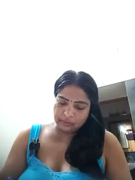 Snapshot of srimasrima chatting on 6, 2, 2026 srimasrima online show from 6, 2, 2026