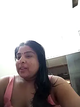 Snapshot of srimasrima chatting on 9, 2, 2026 srimasrima online show from 9, 2, 2026