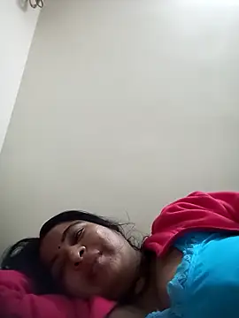 Snapshot of srimasrima chatting on 10, 2, 2026 srimasrima online show from 10, 2, 2026