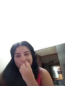 Snapshot of srimasrima chatting on 12, 2, 2026 srimasrima online show from 12, 2, 2026