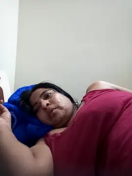 Snapshot of srimasrima chatting on 14, 2, 2026 srimasrima online show from 14, 2, 2026