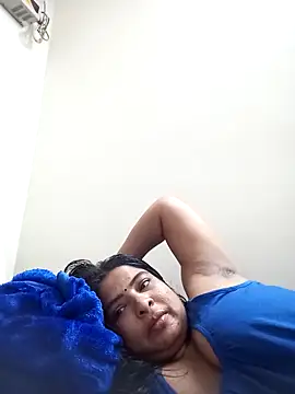 Snapshot of srimasrima chatting on 16, 2, 2026 srimasrima online show from 16, 2, 2026
