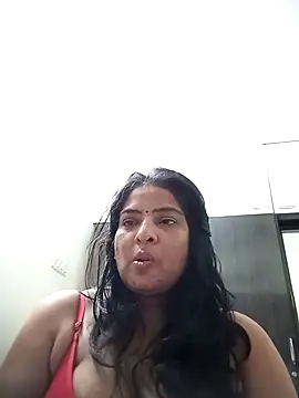 Snapshot of srimasrima chatting on 19, 2, 2026 srimasrima online show from 19, 2, 2026