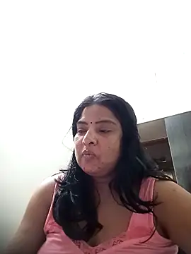 Snapshot of srimasrima chatting on 20, 2, 2026 srimasrima online show from 20, 2, 2026
